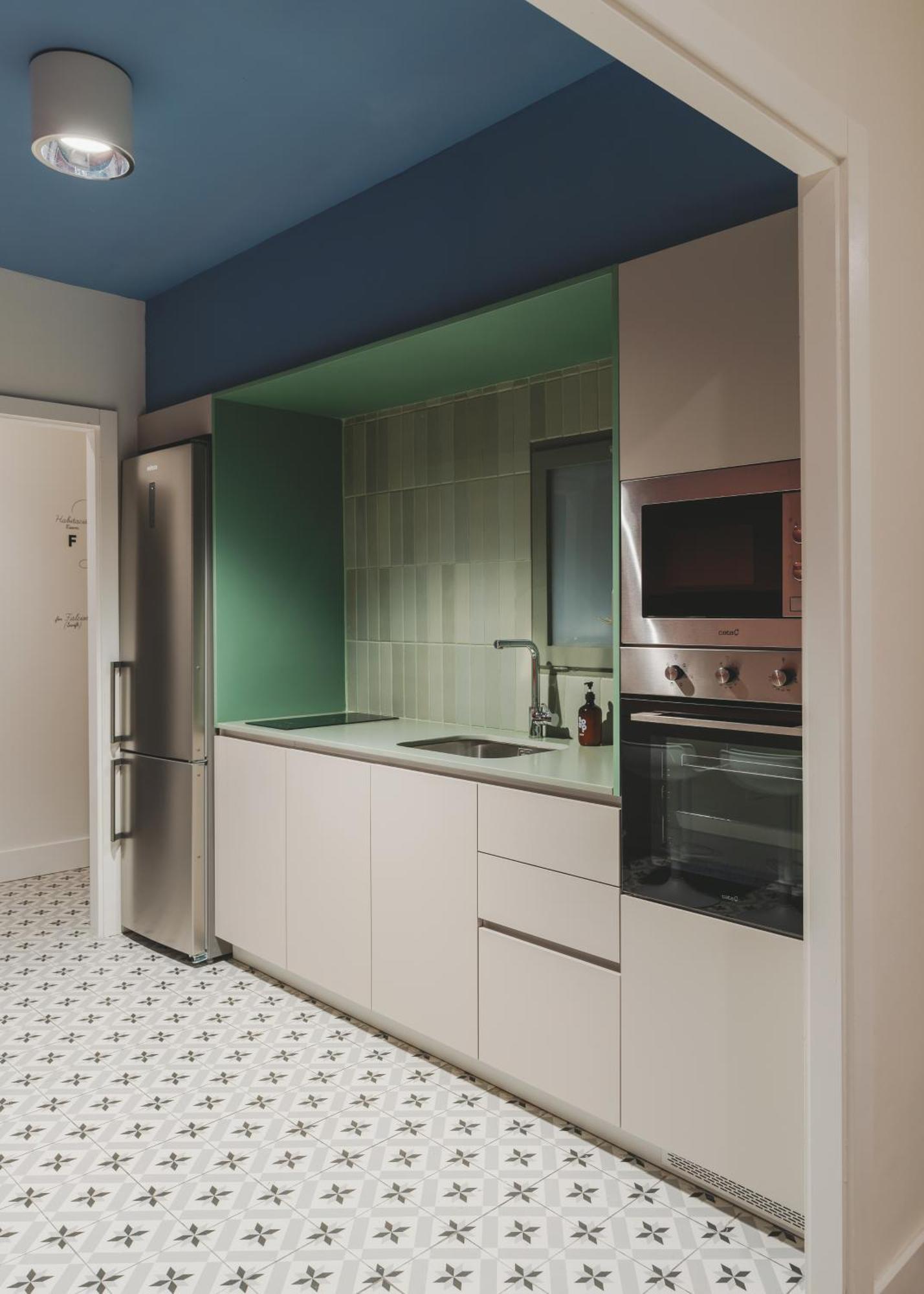 Piulet Hostel Barcelona Ngoại thất bức ảnh